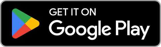 Get Telegram on Google Play